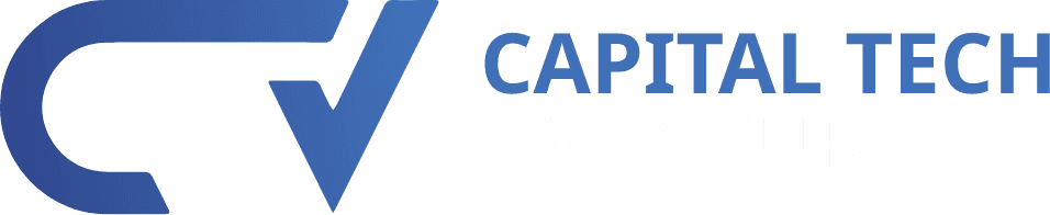 Technology Capital Invest