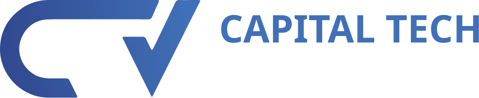 Technology Capital Invest